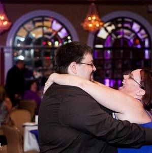 Meet your Posher, Shawn